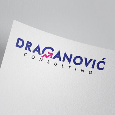 Draganovic