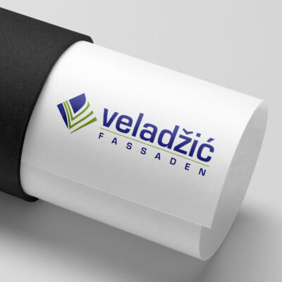Veladžić GmbH