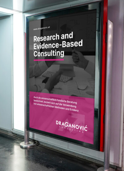 Consulting Draganovic